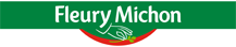 logo-fleury-michon