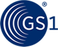 logo-gs1