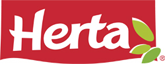 logo-herta