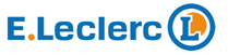 logo-leclerc