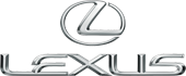 logo-lexus