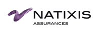 logo-natixis