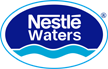 logo-nestle-waters