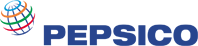 logo-pepsico