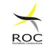 Logo-Roc