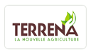 logo-terrena