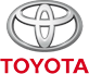 logo-toyota