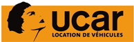 logo-ucar